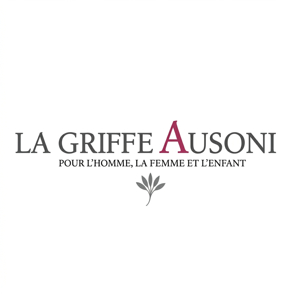 Contemporary fashion & lifestyle from Montreux. Ready-to-wear, shoes & accessories for Men, Women & Kids. Curated with Swiss flair. 