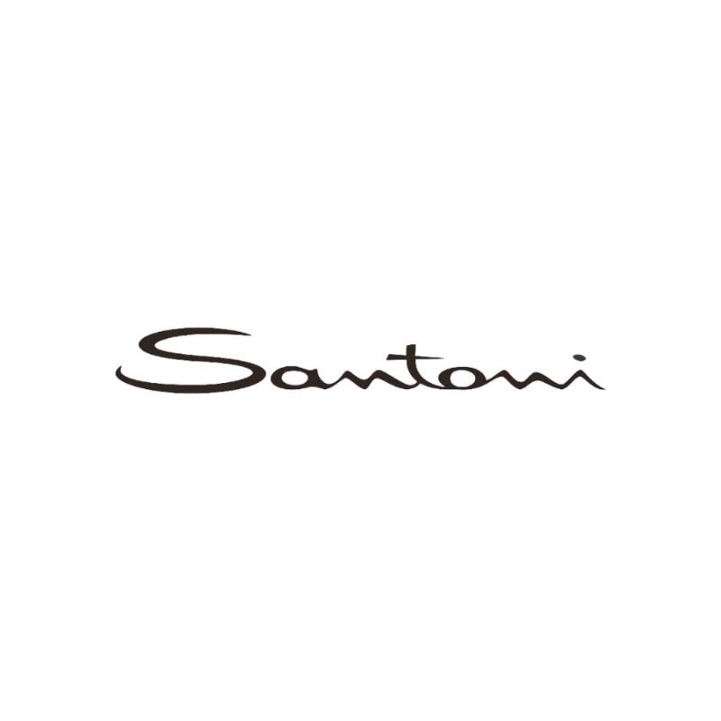 Creating Beauty means working with hands, head, and above all, heart. Santoni ⸱ Women 