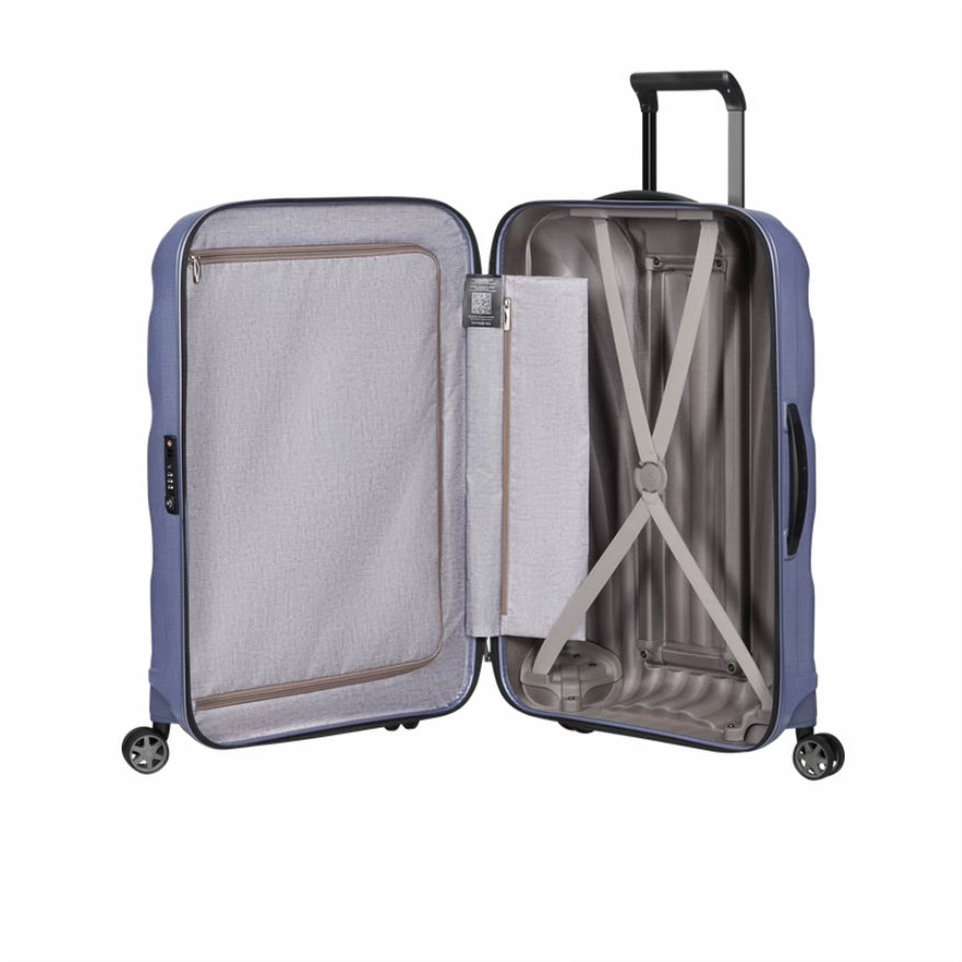 https://ausoni.swiss/products/c-lite-valise-a-4-roues-69-cm-lavande