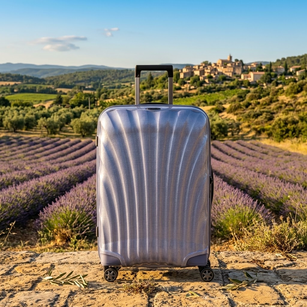 https://www.ausoni.swiss/products/c-lite-valise-a-4-roues-69-cm-lavande