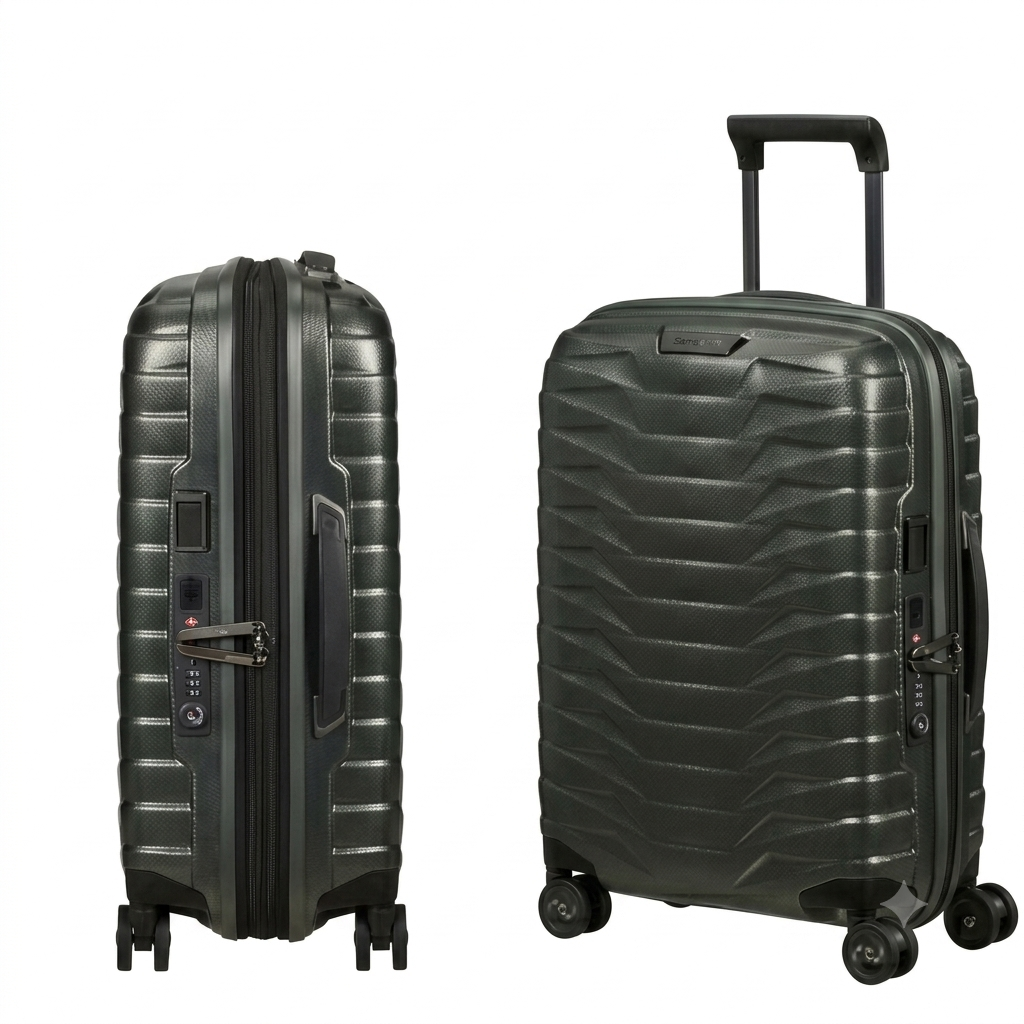 https://www.ausoni.swiss/products/samsonite-proxis-spinner-55-20-matt-green